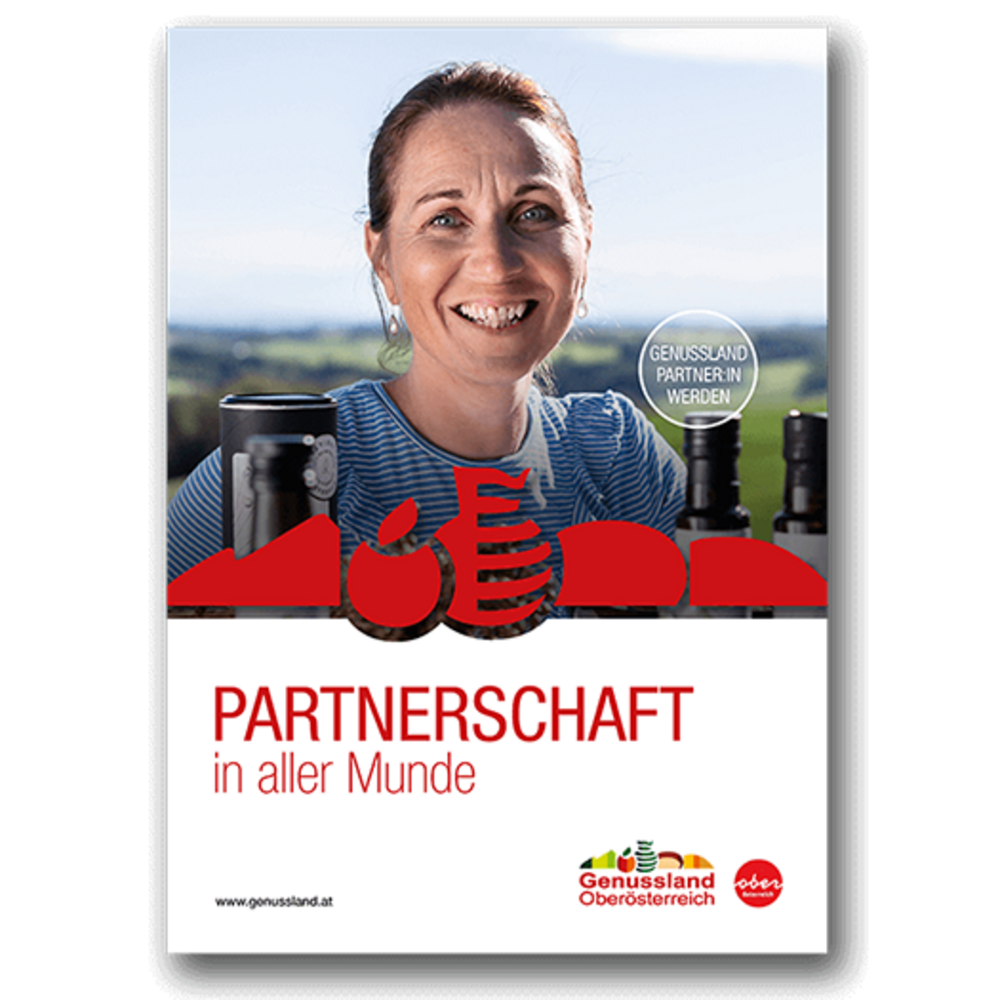 Partnerbooklet
