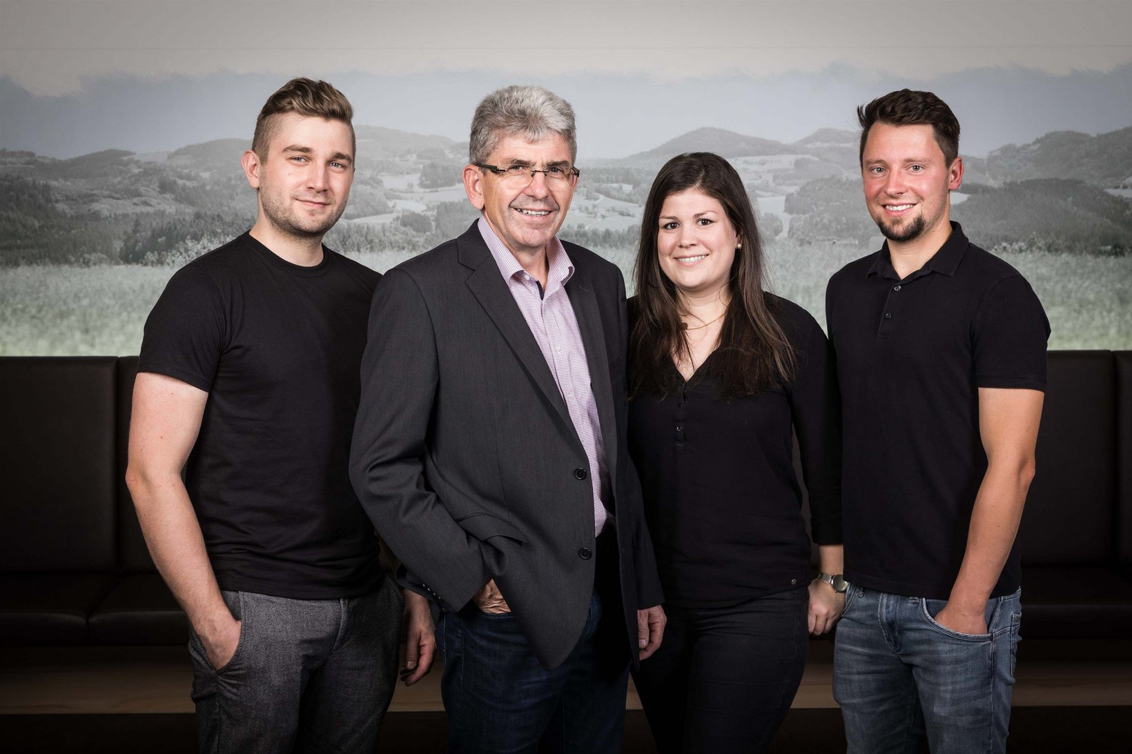 Sonnberg Biofleisch GmbH