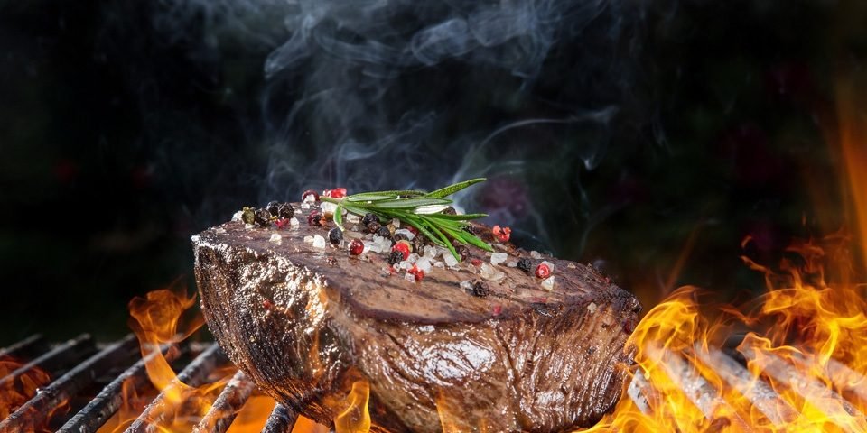 Grillabend