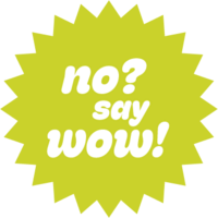 Entdecke alkoholfreie Getränke aus dem Genussland Oberösterreich