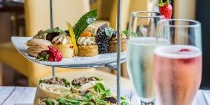 Gin-Tonic-Brunch