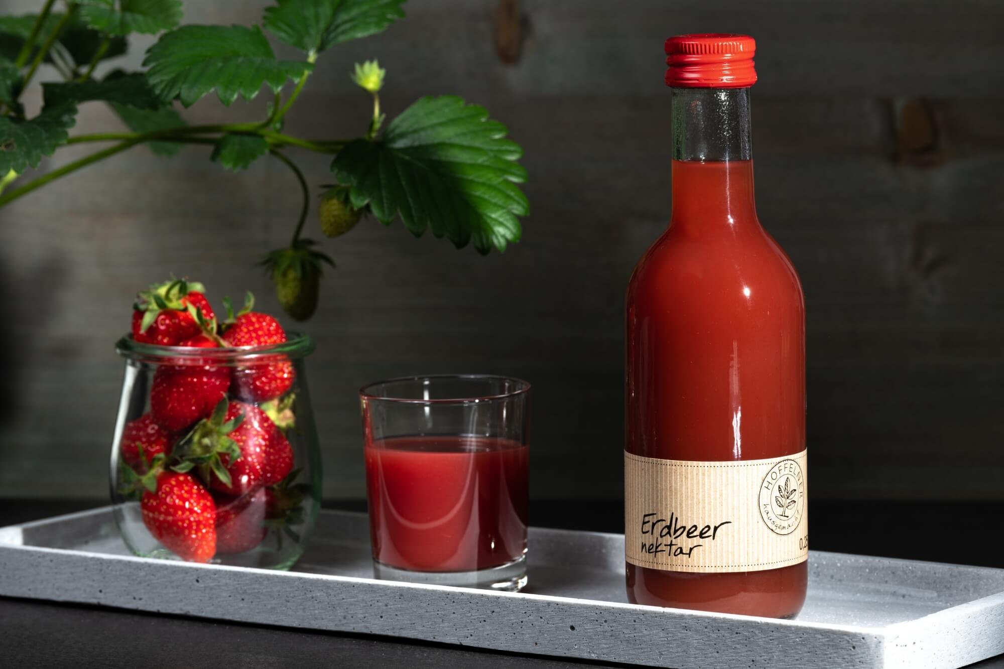 Hoffelner Landwirtschaft Detail Page Image No. 3