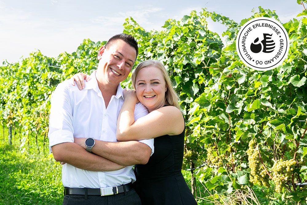 Weingut Greindl