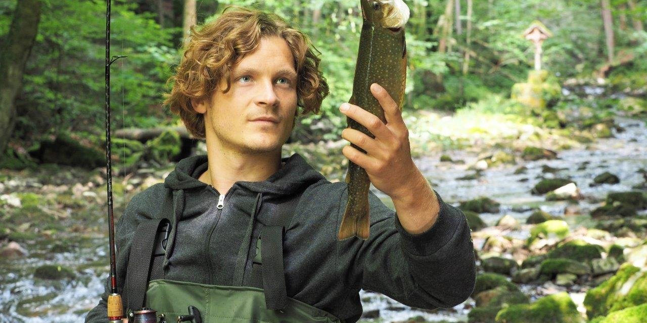 Räucherfischtag