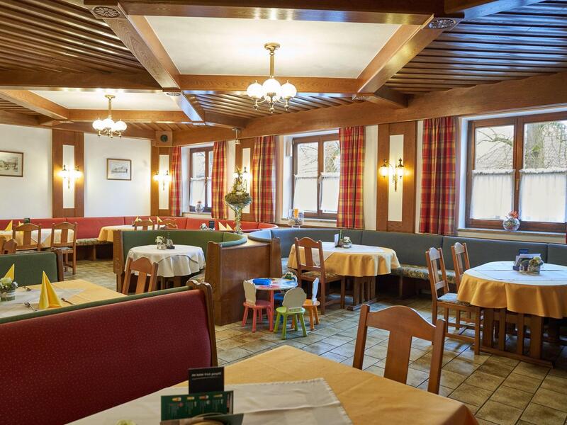 Adam Jagerl Detail Page Image No. 1