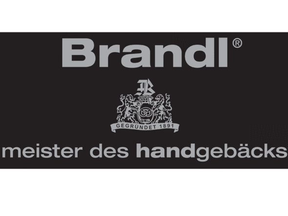 Bäckerei Brandl - Meister des Handgebäcks Detail Page Image No. 1