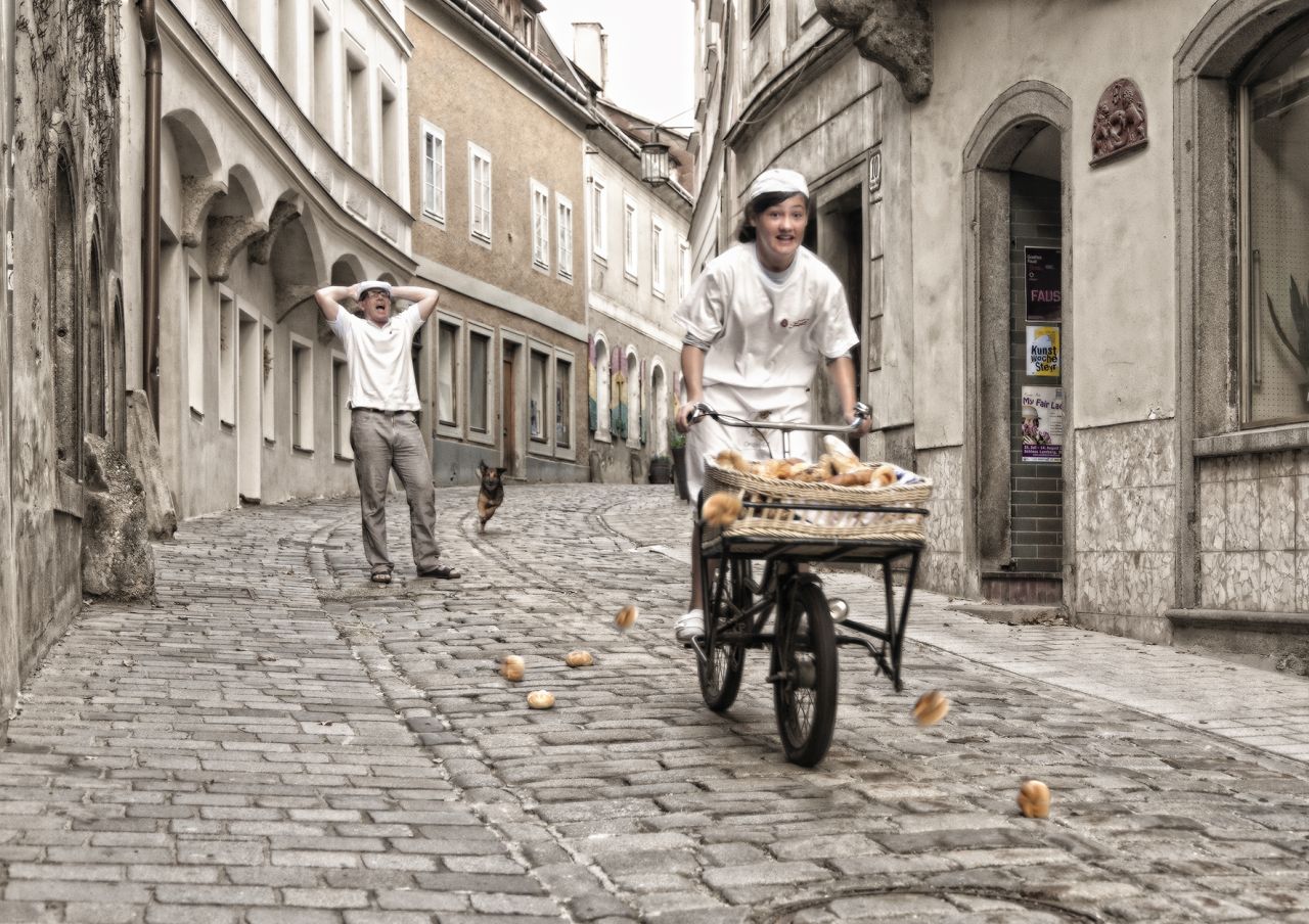 Bäckerei und Konditorei Fröhlich Detail Page Image No. 2