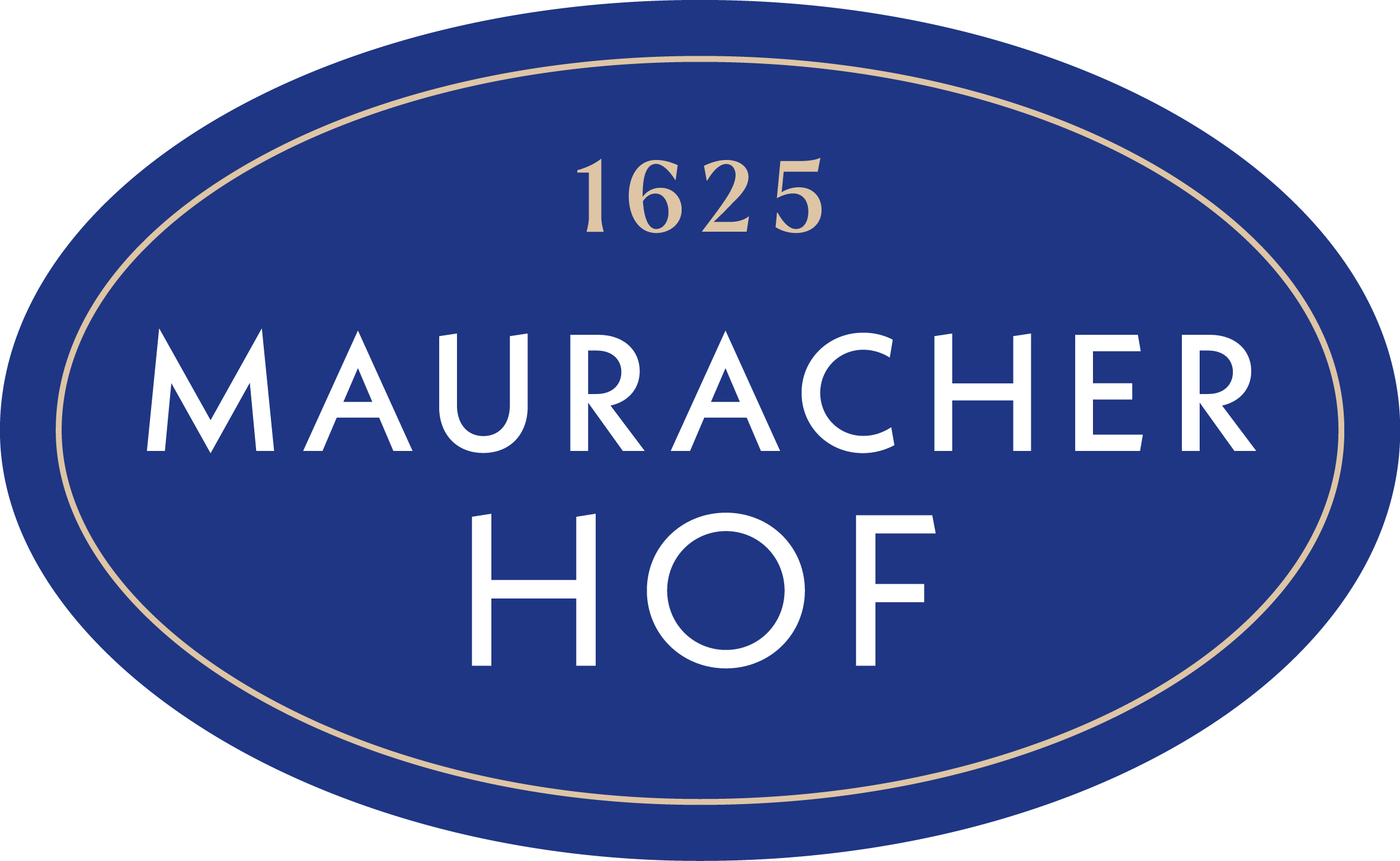 Bio-Hofbäckerei Mauracher GmbH Detail Page Image No. 1