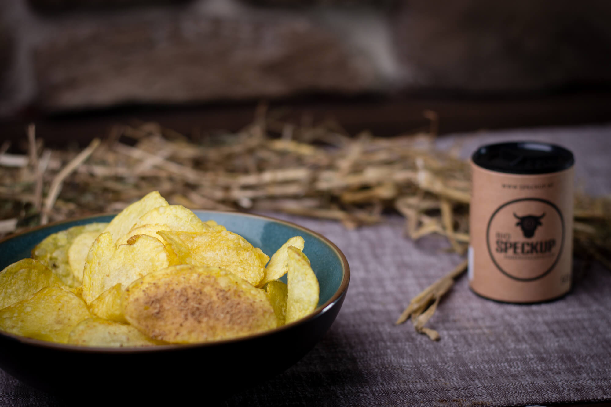 Biooxn Detail Page Image No. 2