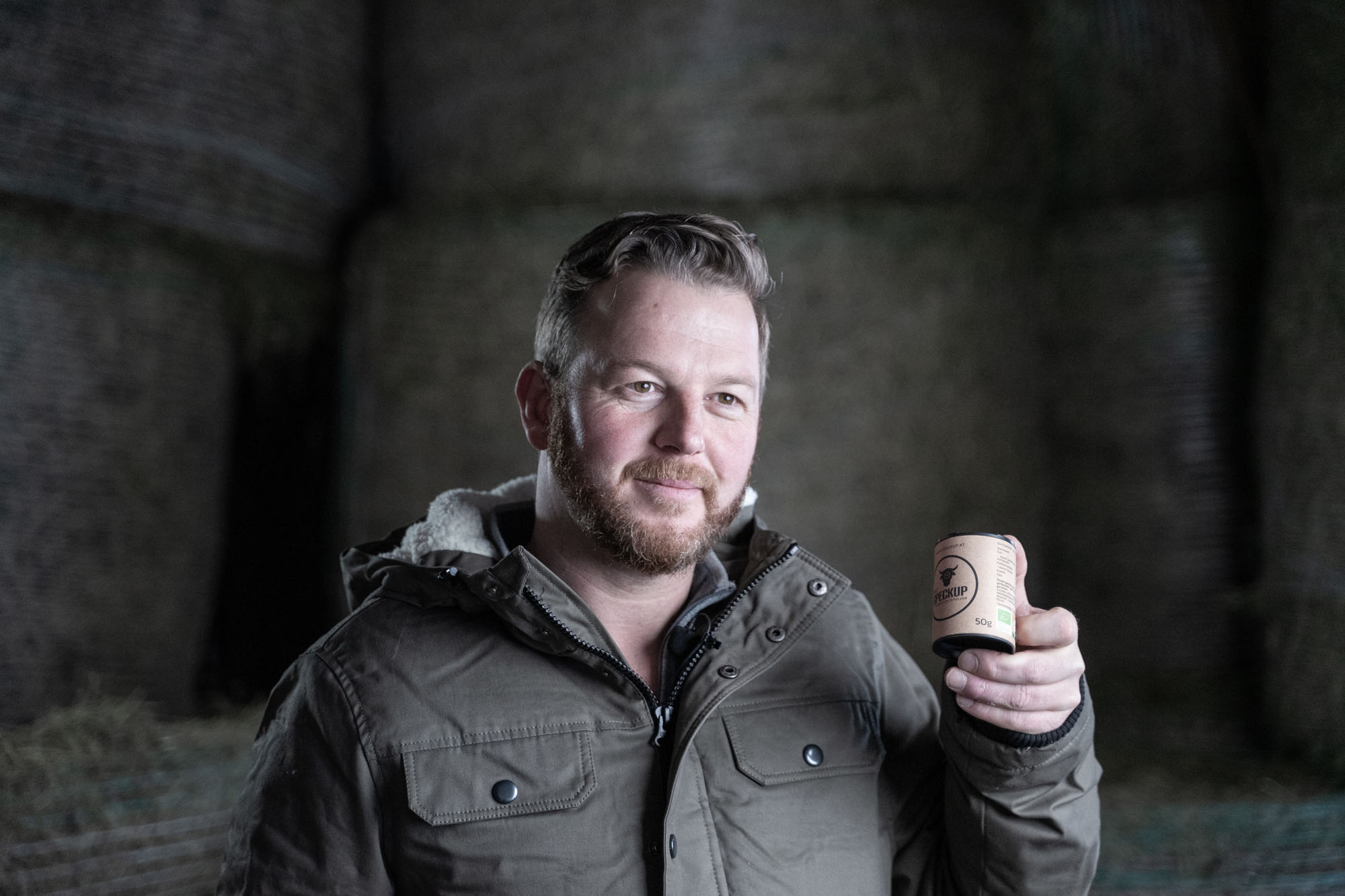 Biooxn Detail Page Image No. 3