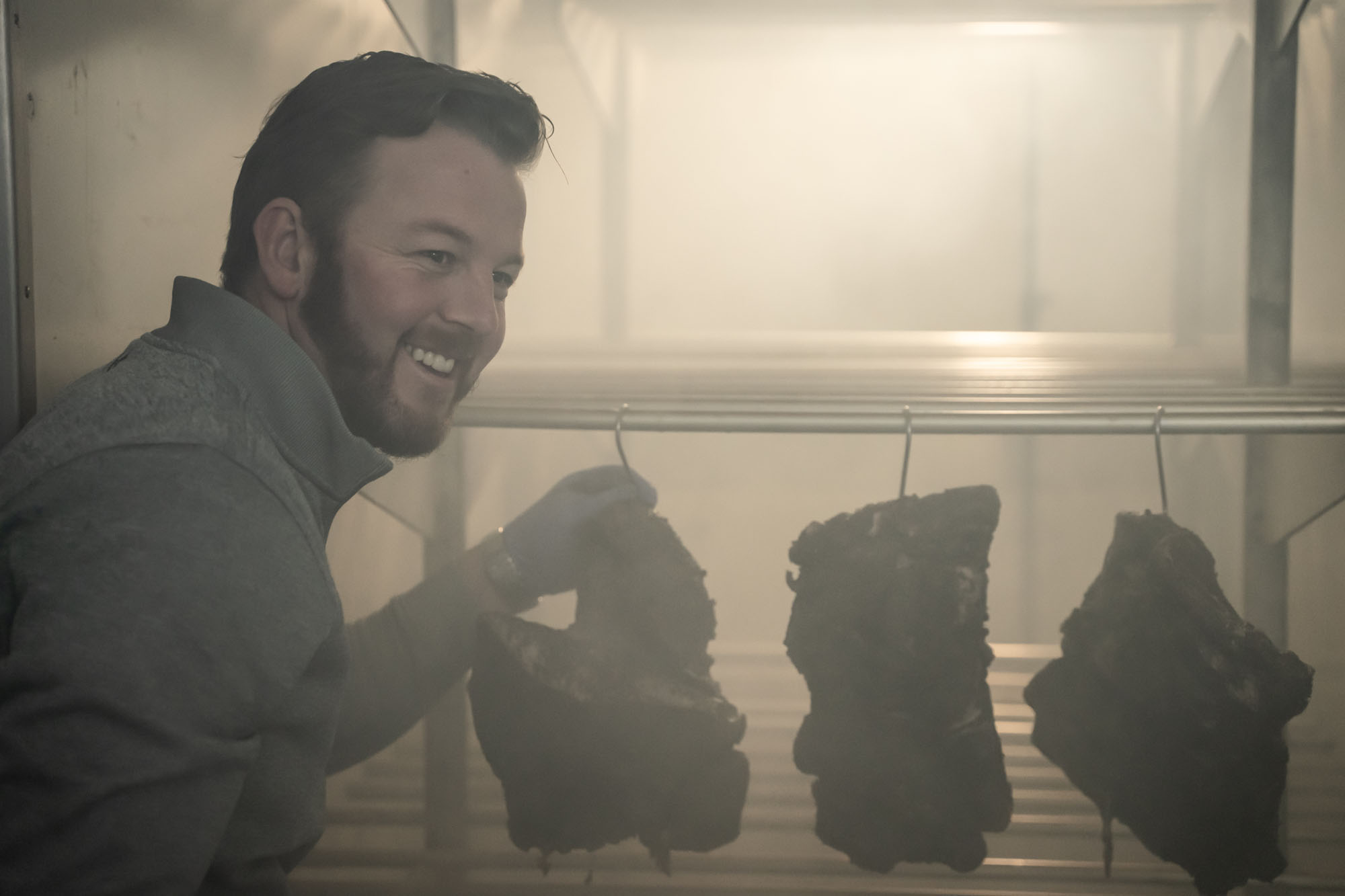 Biooxn Detail Page Image No. 1