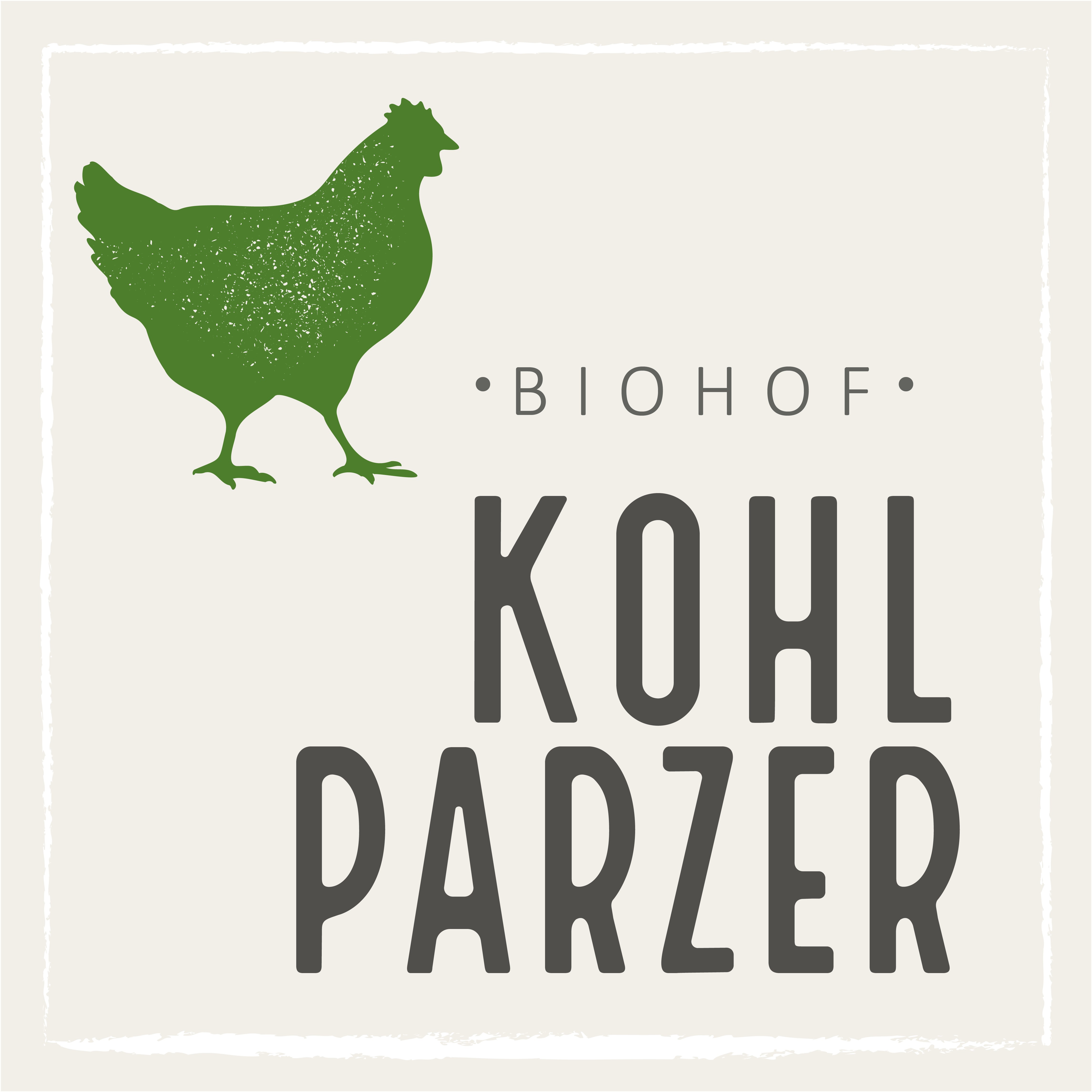 Biohof Kohlparzer Detail Page Image No. 4