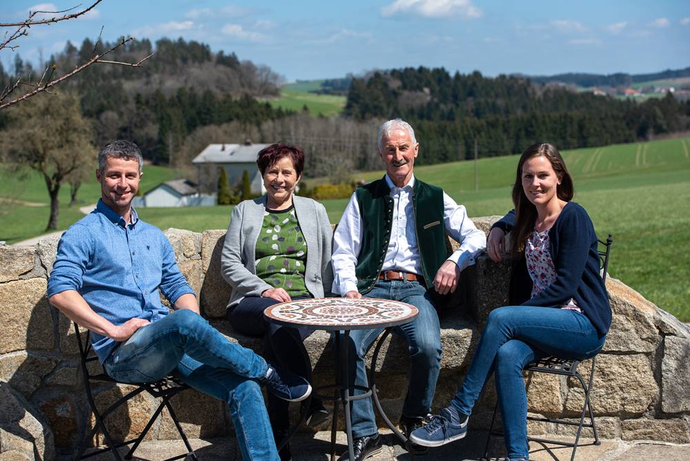 moar´spattenbrunn Detail Page Image No. 1