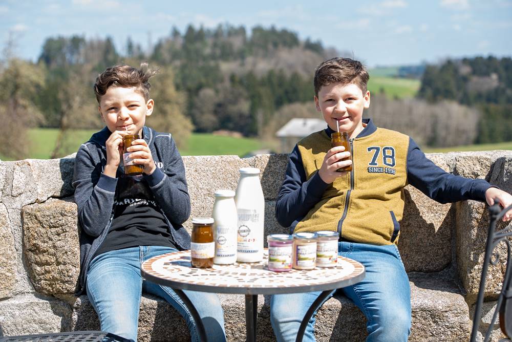 moar´spattenbrunn Detail Page Image No. 2