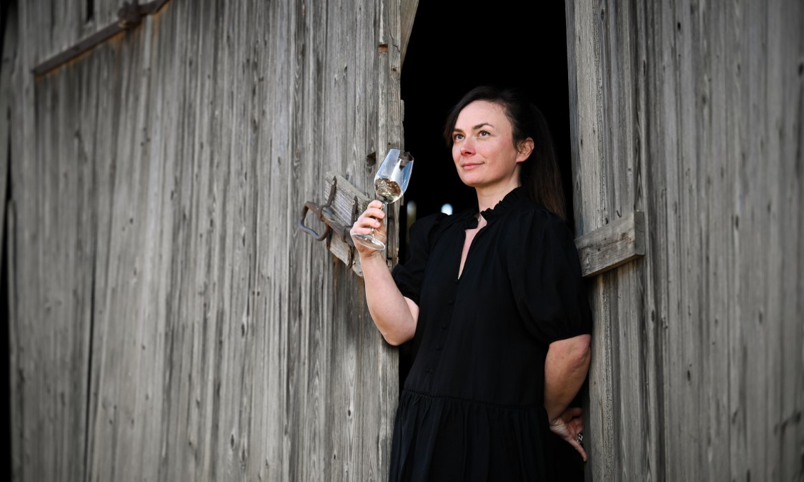 Landwirt. Direktvermarkter Wurm Detail Page Image No. 1