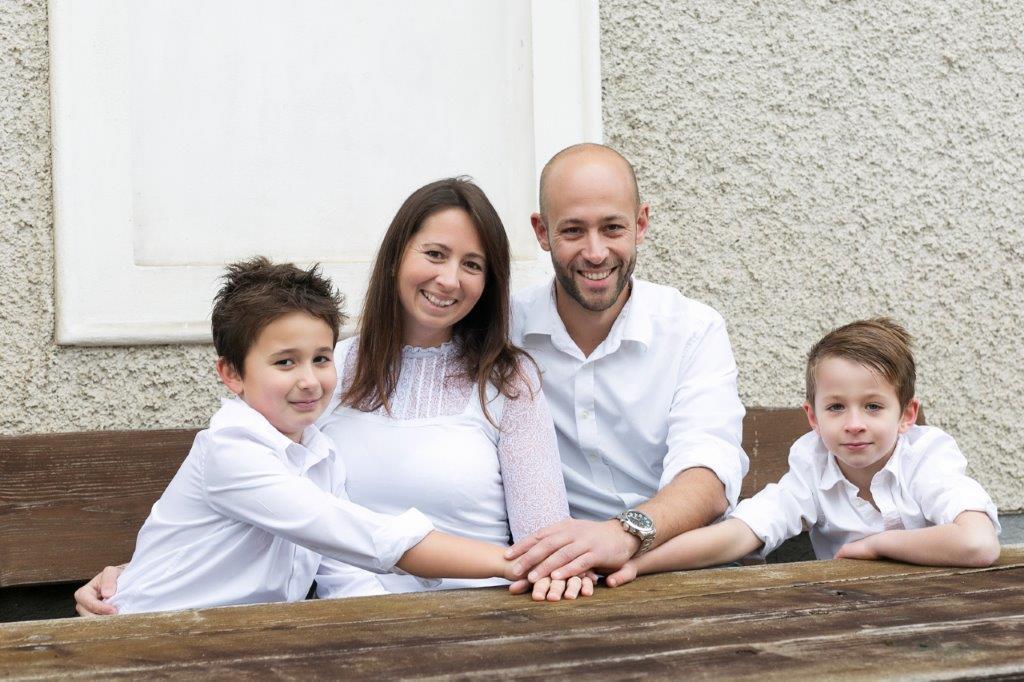 Geymayr Detail Page Image No. 3