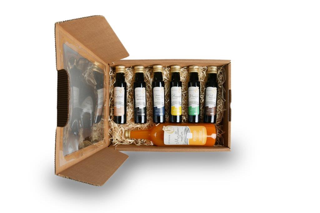 Geymayr Detail Page Image No. 1