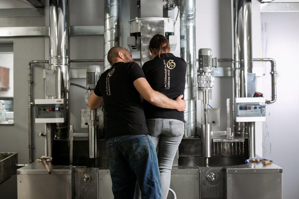 Geymayr Detail Page Image No. 2