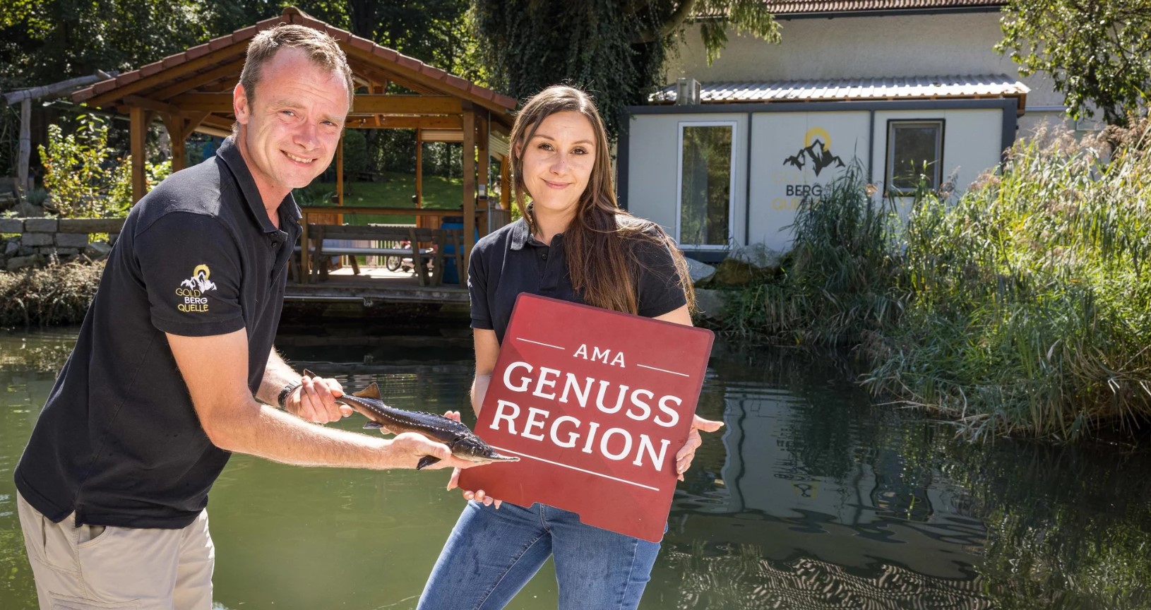 Goldbergquelle Detail Page Image No. 1