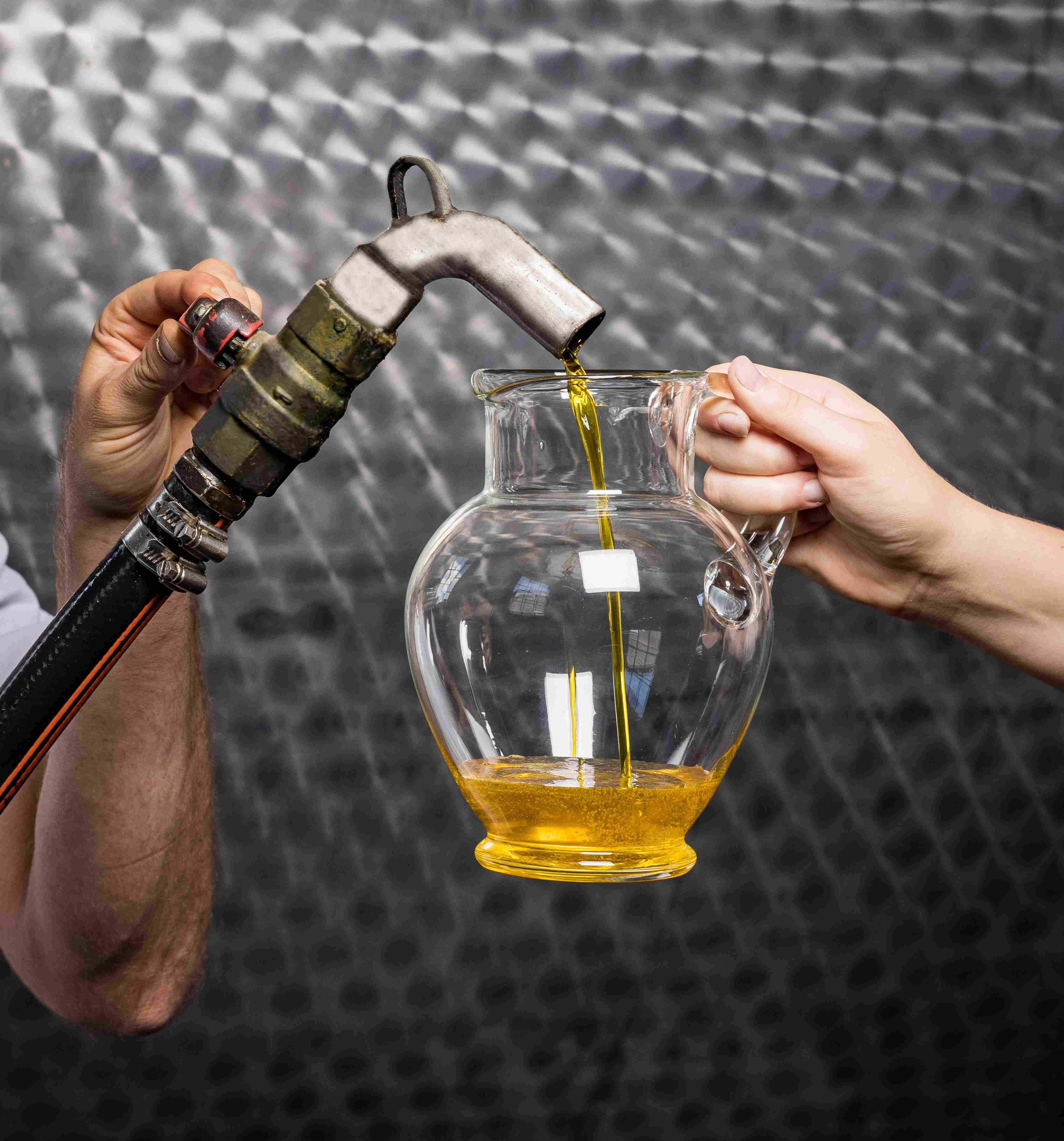 Hausrucköl Verein & Co KG Detail Page Image No. 4