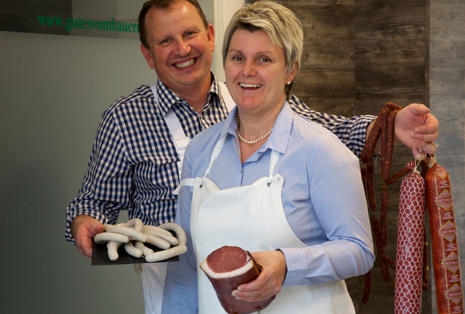 Hofladen Heiml Detail Page Image No. 1