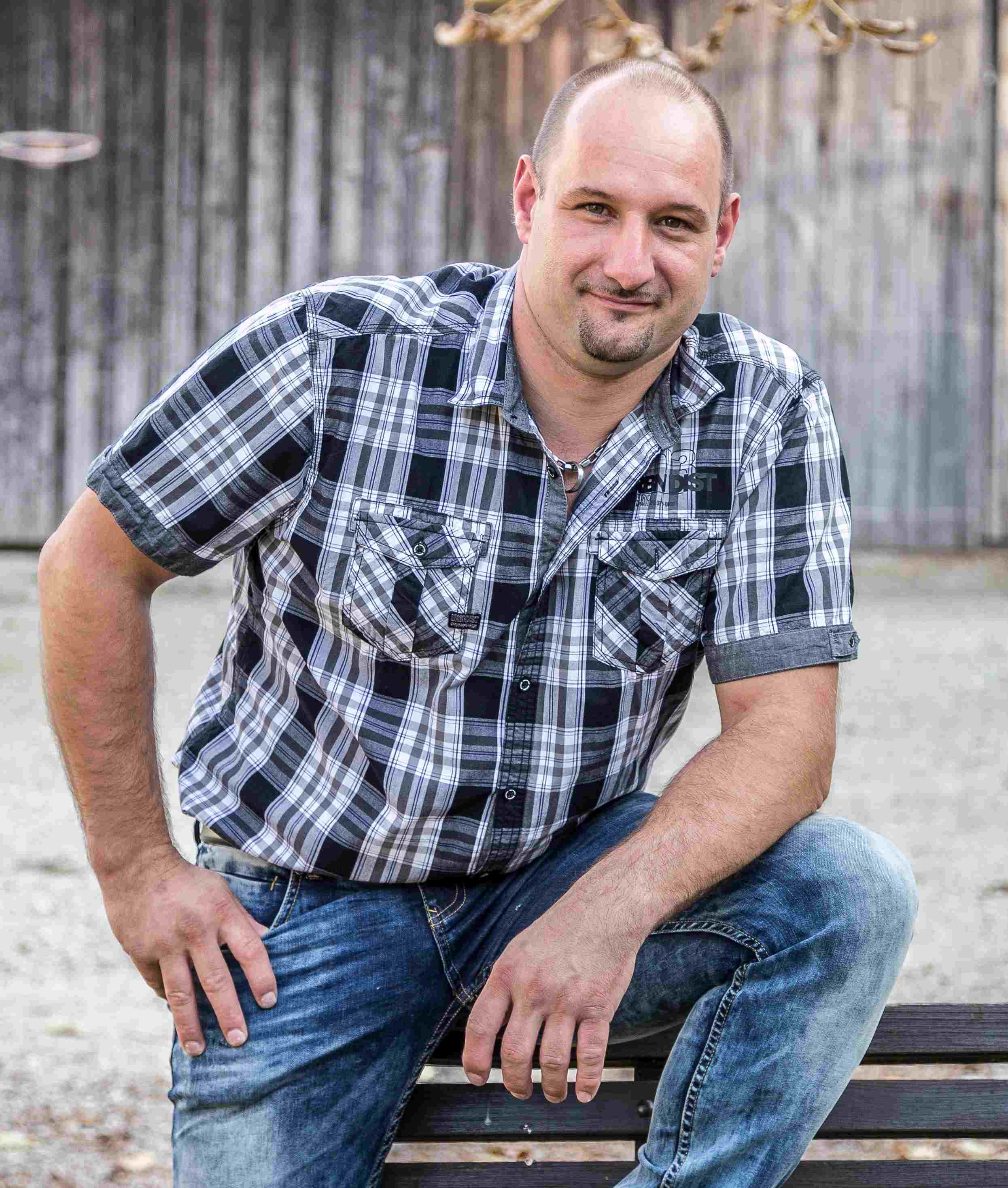 Mattigtaler Lamm e.U. Detail Page Image No. 3