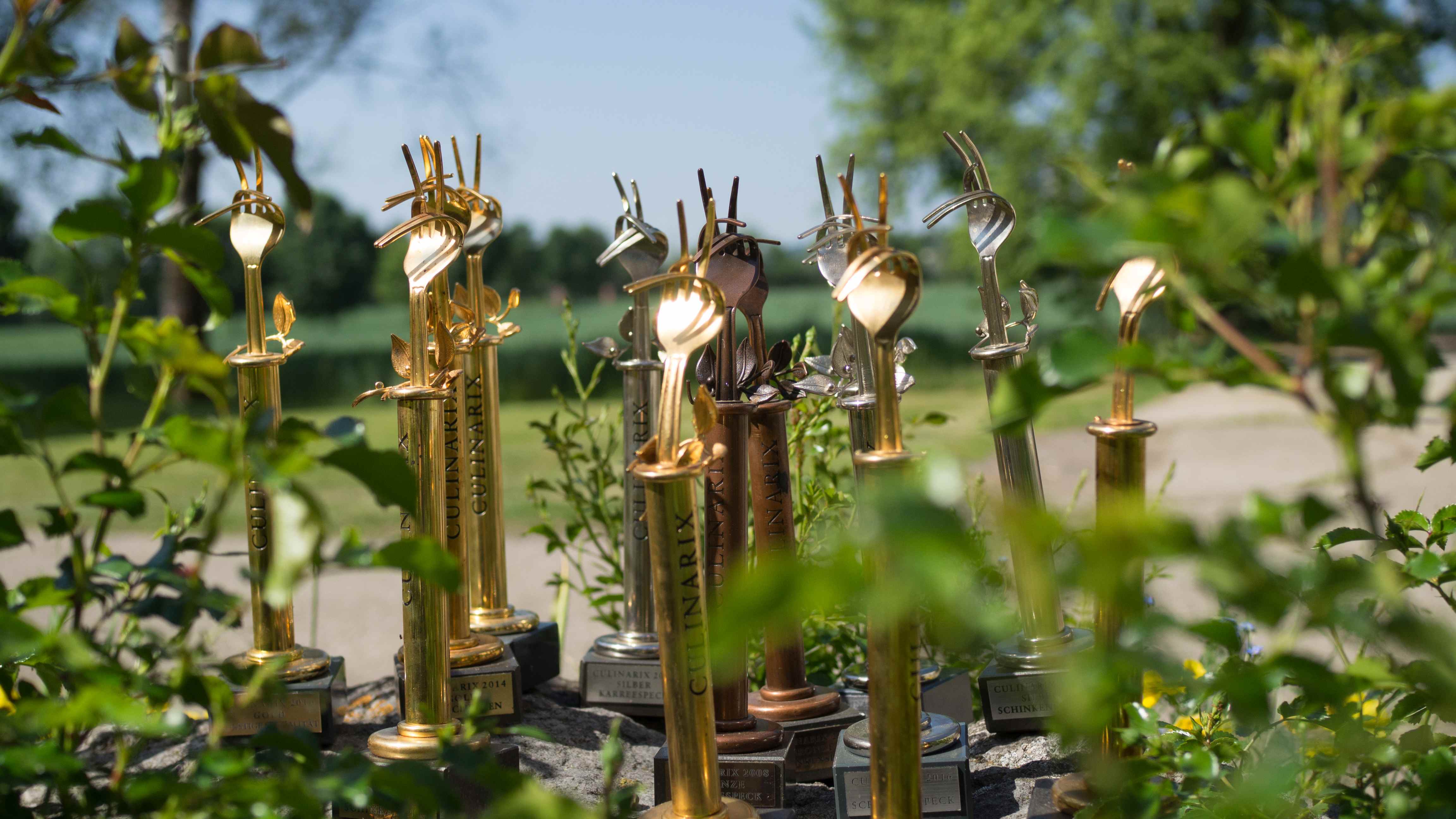 Michlbauer Detail Page Image No. 6