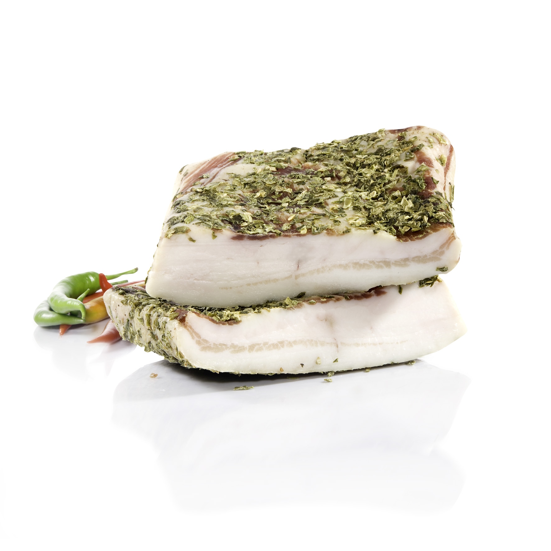 Michlbauer Detail Page Image No. 5