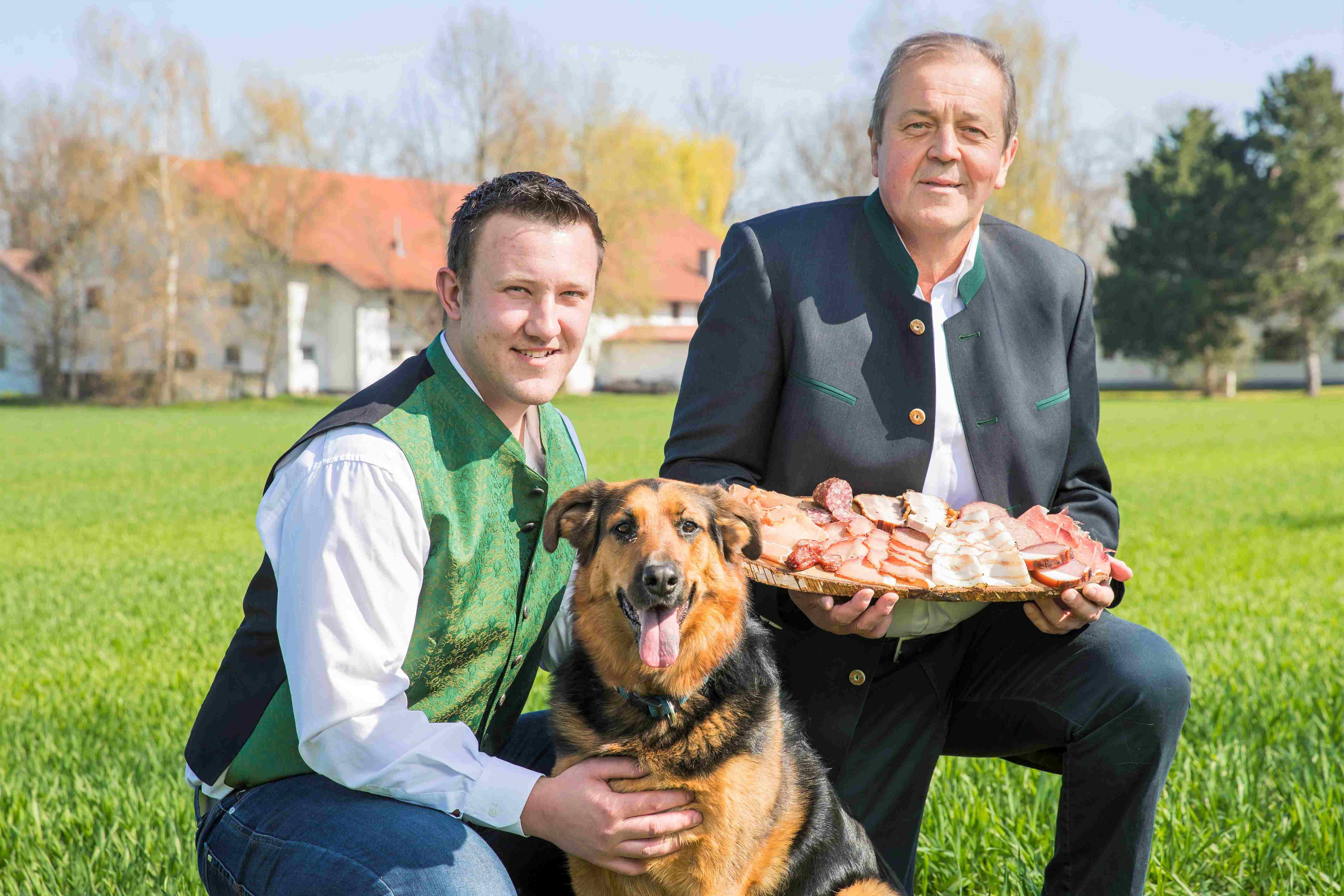 Michlbauer Detail Page Image No. 2