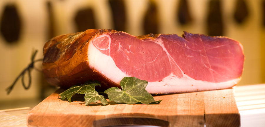 Michlbauer Detail Page Image No. 3