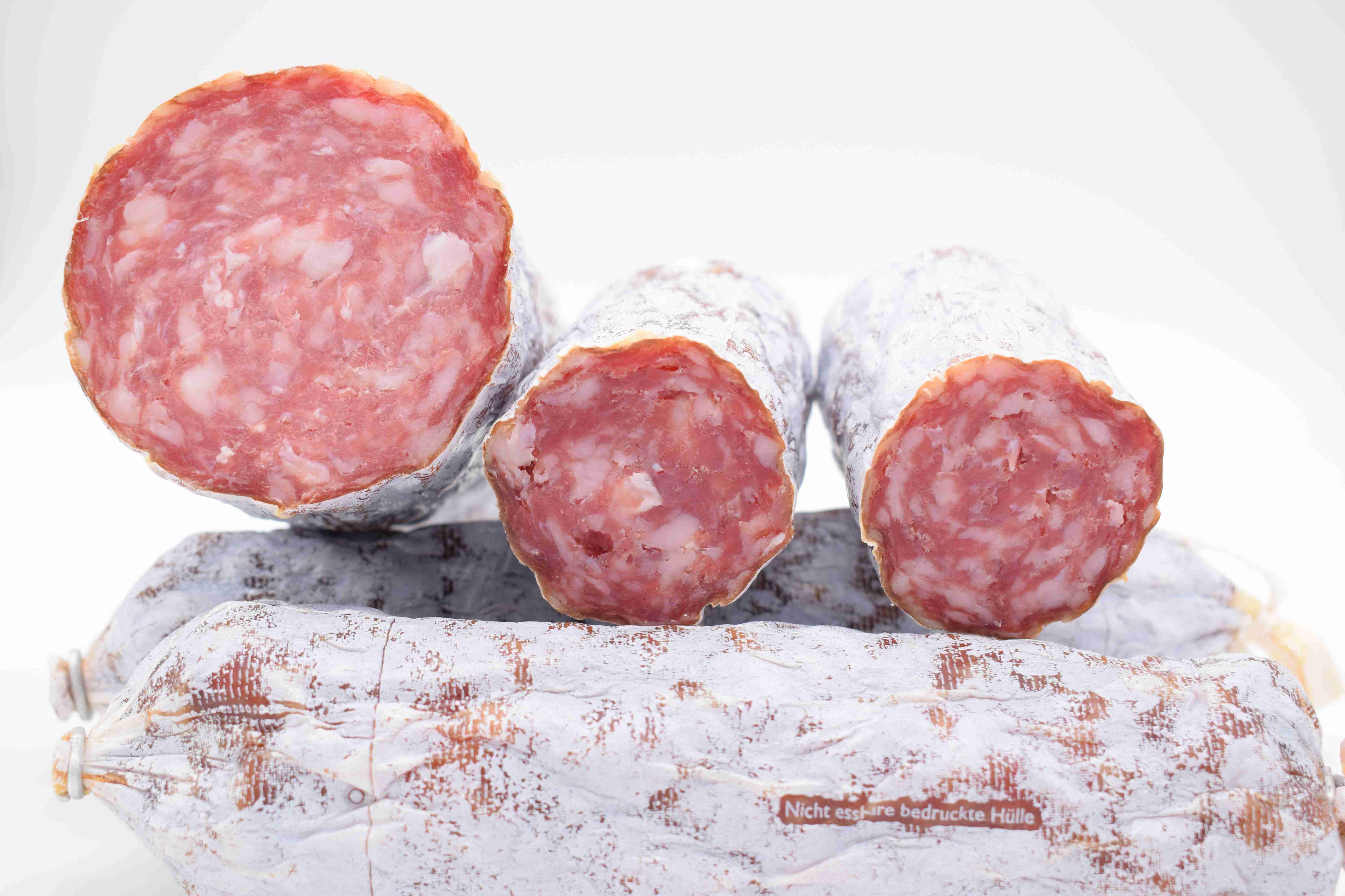 Michlbauer Detail Page Image No. 4