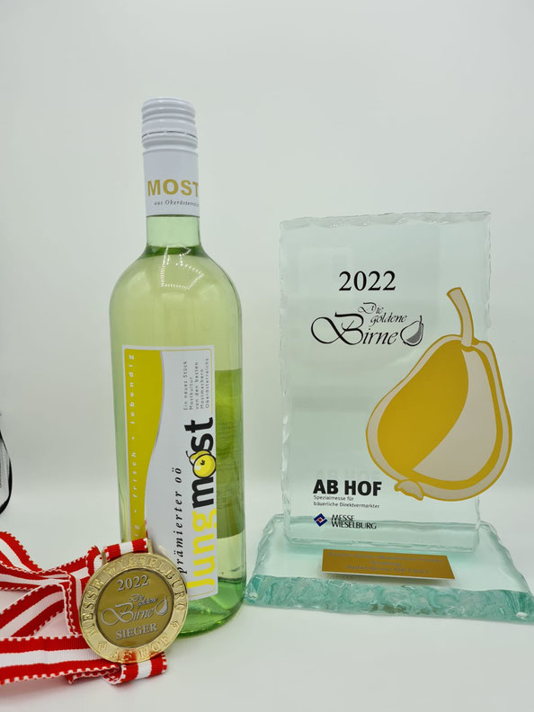 Mostkellerei Fischer Detail Page Image No. 3