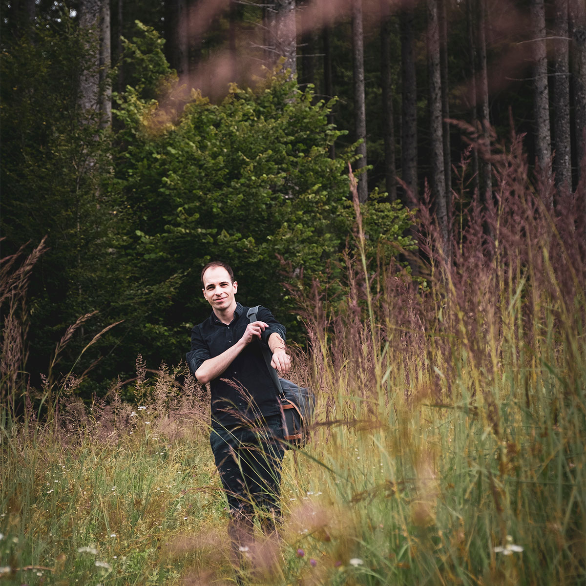 RAU nature based cuisine Detail Page Image No. 1