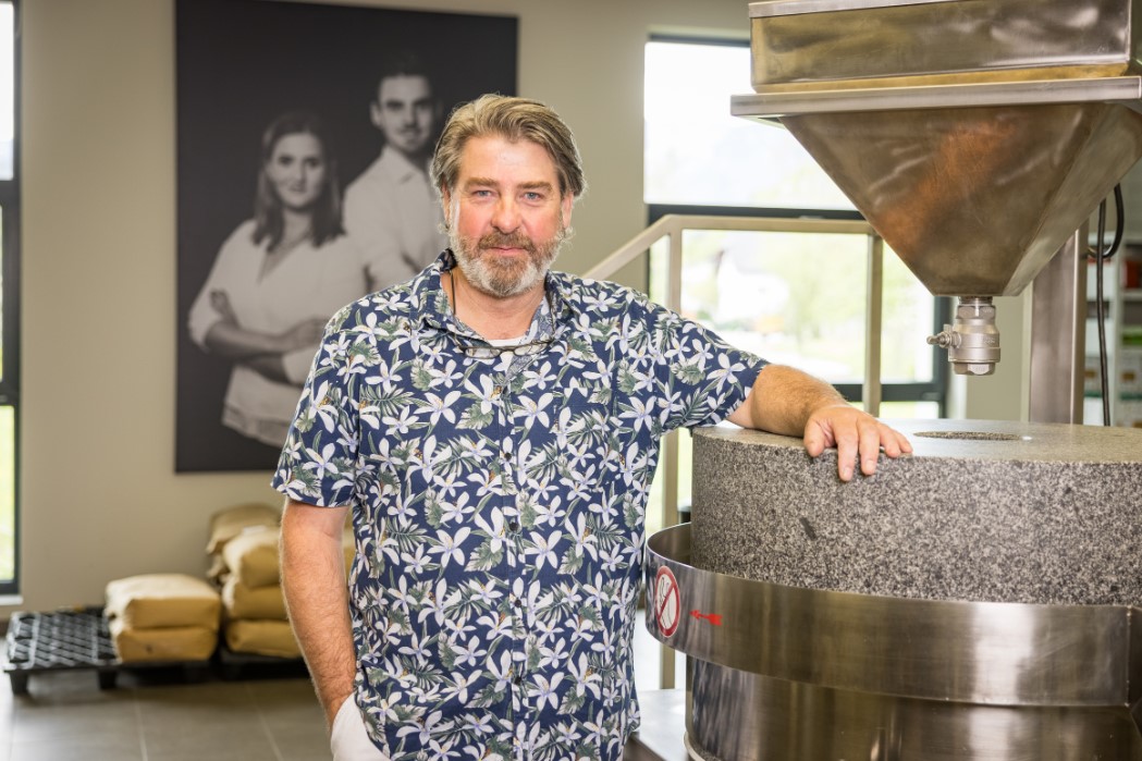 Senferei Annamax Detail Page Image No. 1