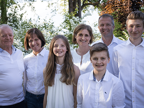 Sonnenhof-Almkräuter e.U. Detail Page Image No. 1