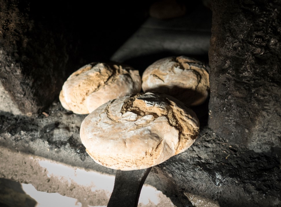 Mostschenke Speck-Alm GesbR Detail Page Image No. 3