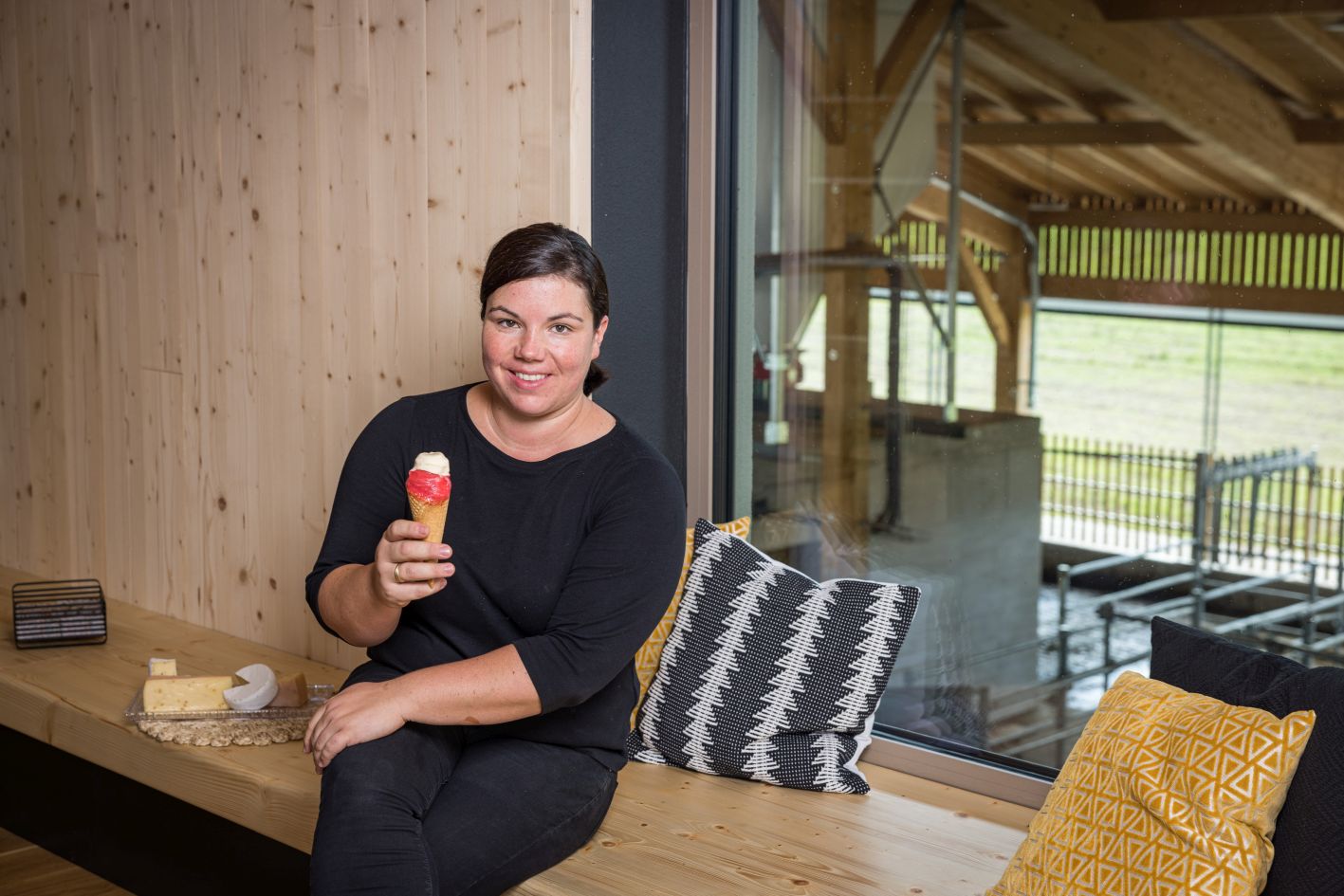 Toblerhof Detail Page Image No. 1