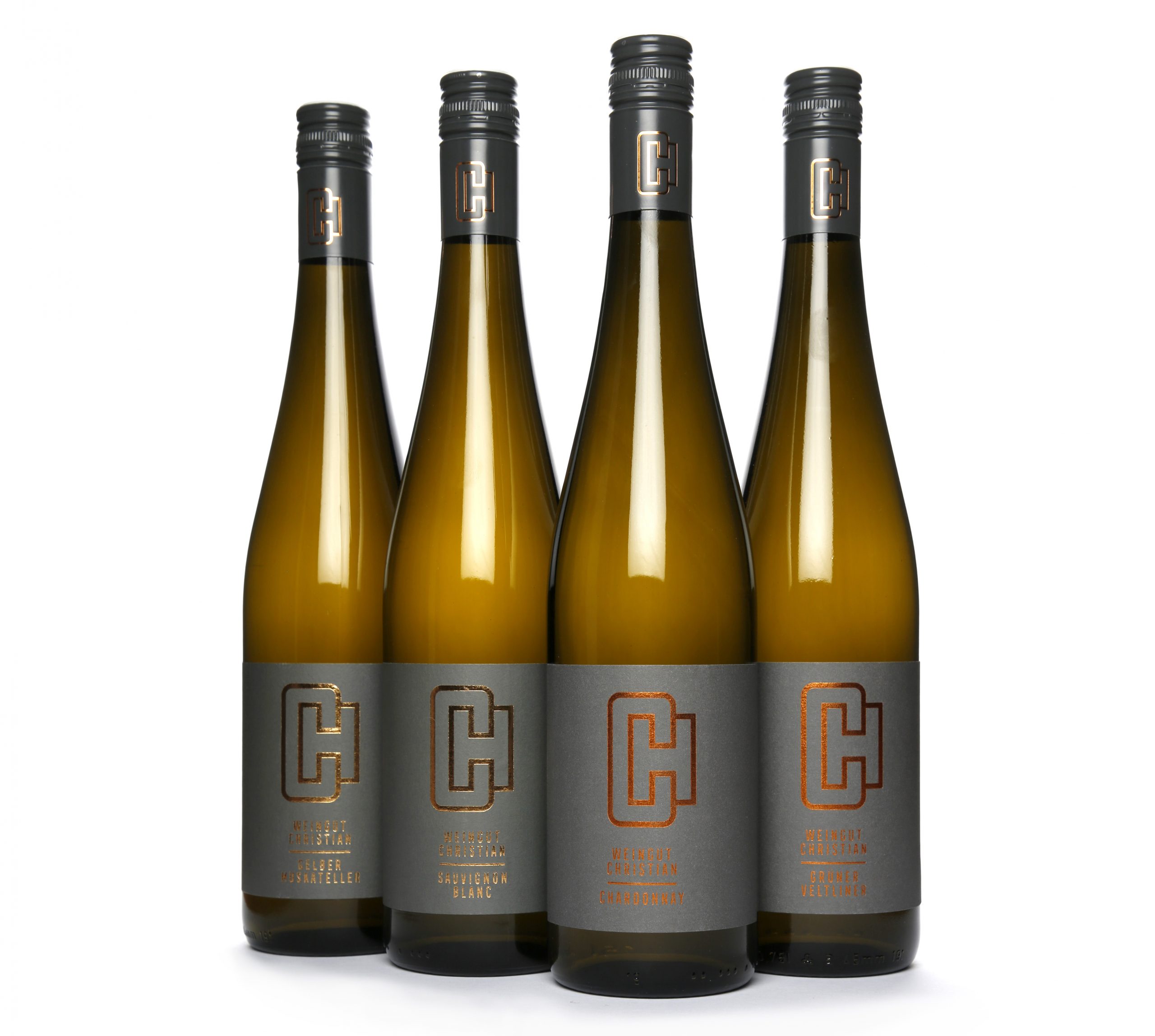 Weingut Christian Detail Page Image No. 2