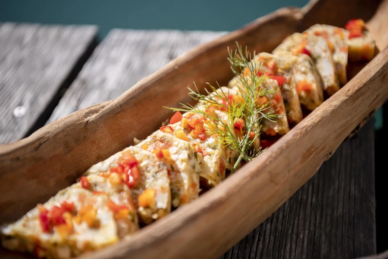 Wolfgangsee Fischerei Höplinger Detail Page Image No. 1