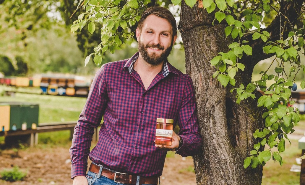 Bienenhof Mayr Detail Page Image No. 1