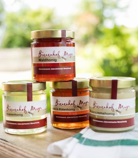 Bienenhof Mayr Detail Page Image No. 2