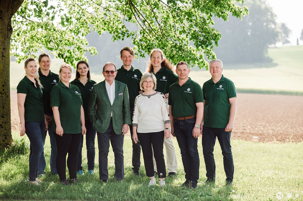 Claudius KG Detail Page Image No. 1