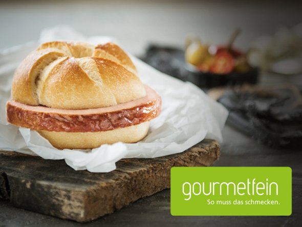 Gourmetfein Detail Page Image No. 1