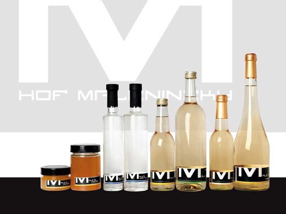 Hof Maleninsky Detail Page Image No. 1