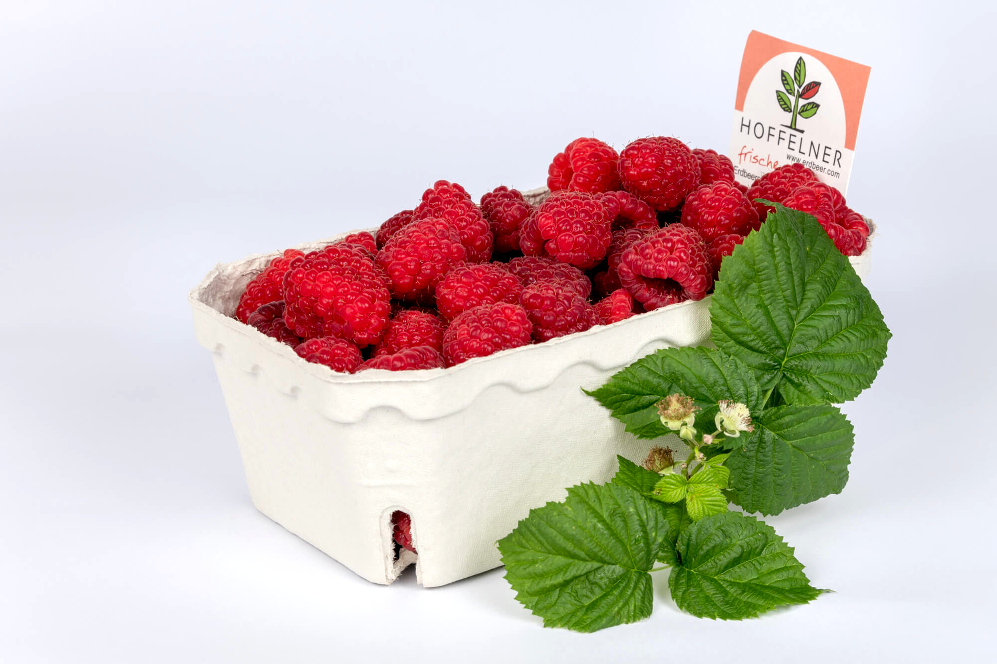 Hoffelner Landwirtschaft Detail Page Image No. 4