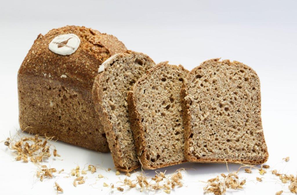 Keimlingsbäcker Mayer GmbH Detail Page Image No. 3