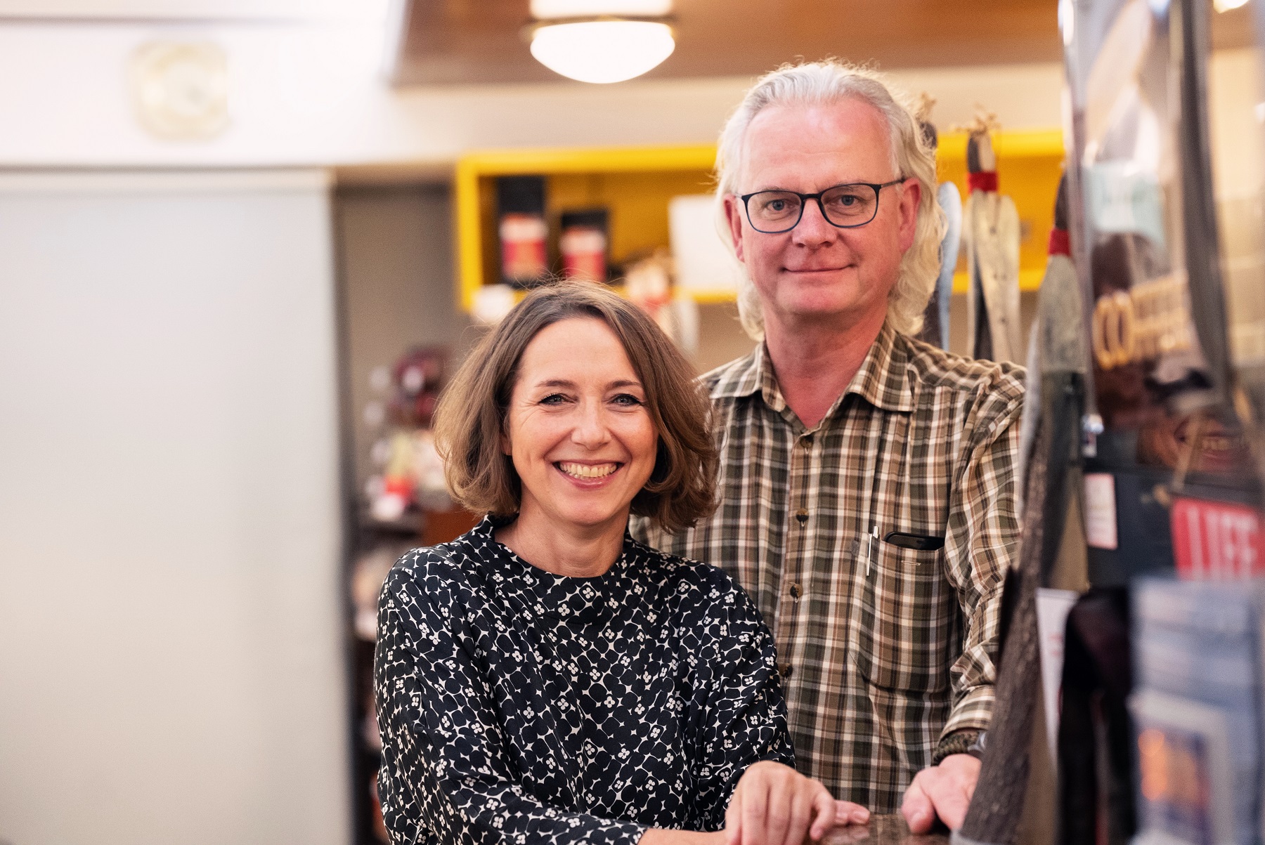 Konditorei Karl Ottet Detail Page Image No. 1