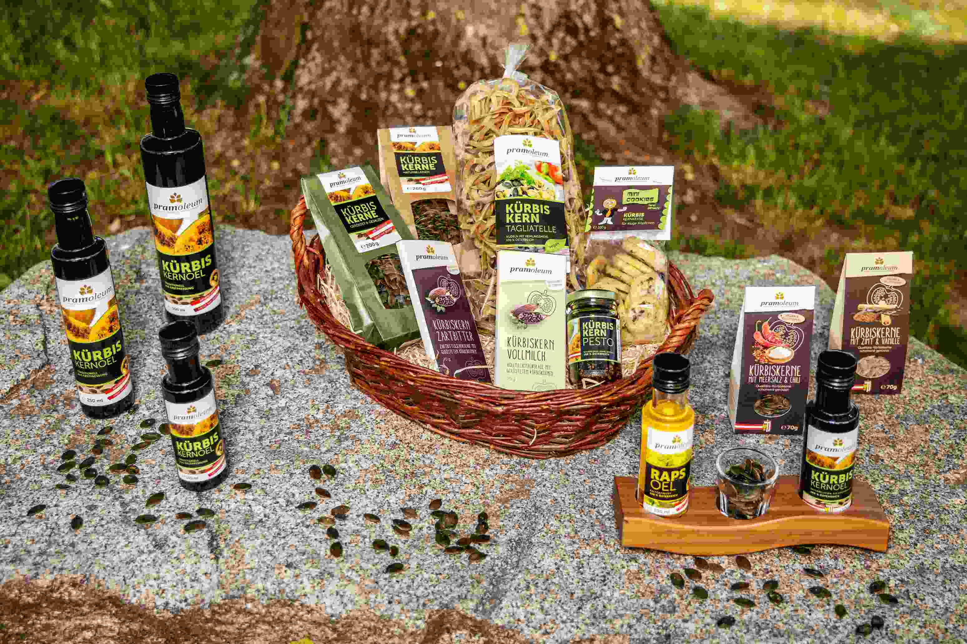 pramoleum Detail Page Image No. 3