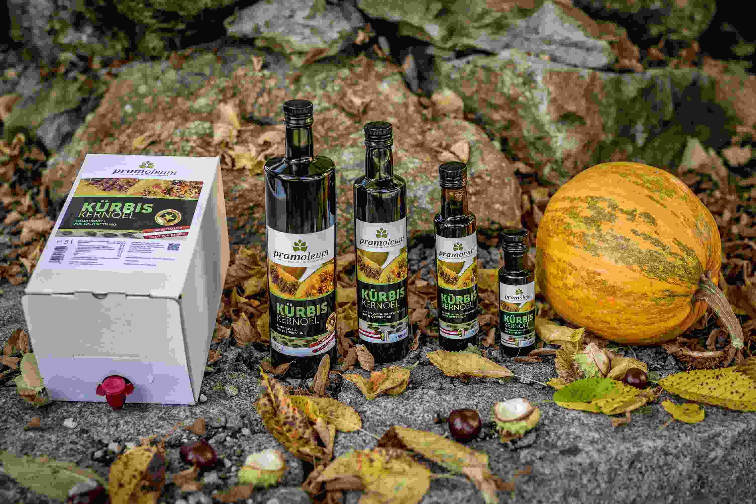 pramoleum Detail Page Image No. 2