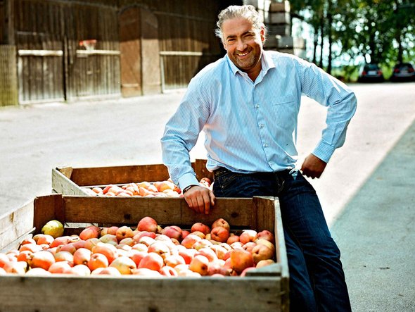 Qualitätsbrand Reisetbauer Detail Page Image No. 1